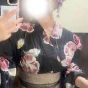 ヒメ日記 2026/06/08 21:54 投稿 ゆあ（ゆあ）最強イマドキ女の子 aroma ace.