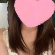 ゆあ（ゆあ）最強イマドキ女の子 2人だけの♡ aroma ace.
