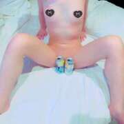 ヒメ日記 2025/05/27 01:52 投稿 らみか 池袋人妻ヒットパレード（シンデレラグループ）