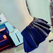 ヒメ日記 2025/06/25 01:15 投稿 らみか 池袋人妻ヒットパレード（シンデレラグループ）