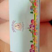 ヒメ日記 2025/08/20 21:05 投稿 らみか 池袋人妻ヒットパレード（シンデレラグループ）