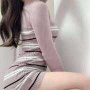 ヒメ日記 2025/03/13 12:08 投稿 右京 しおり メルビス＆アトリアーナ