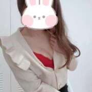 ヒメ日記 2025/03/18 11:14 投稿 右京 しおり メルビス＆アトリアーナ