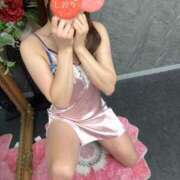 ヒメ日記 2025/06/06 15:59 投稿 右京 しおり メルビス＆アトリアーナ