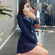 ヒメ日記 2025/06/13 15:47 投稿 右京 しおり メルビス＆アトリアーナ