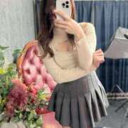 ヒメ日記 2025/07/05 11:07 投稿 右京 しおり メルビス＆アトリアーナ