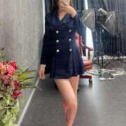 ヒメ日記 2025/07/20 11:10 投稿 右京 しおり メルビス＆アトリアーナ