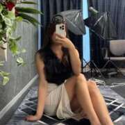 ヒメ日記 2025/08/10 11:07 投稿 右京 しおり メルビス＆アトリアーナ