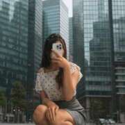 ヒメ日記 2025/08/19 11:42 投稿 右京 しおり メルビス＆アトリアーナ