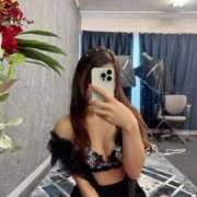 ヒメ日記 2025/09/04 13:05 投稿 右京 しおり メルビス＆アトリアーナ