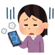 ヒメ日記 2025/09/22 03:34 投稿 右京 しおり メルビス＆アトリアーナ