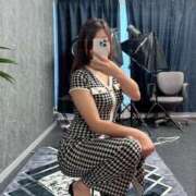 右京 しおり おはよう～っ☀️｡° メルビス＆アトリアーナ