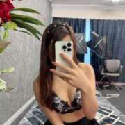 ヒメ日記 2025/12/31 12:06 投稿 右京 しおり メルビス＆アトリアーナ