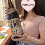 ヒメ日記 2026/03/22 09:50 投稿 右京 しおり メルビス＆アトリアーナ