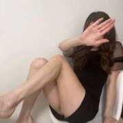 ヒメ日記 2026/04/02 16:49 投稿 右京 しおり メルビス＆アトリアーナ