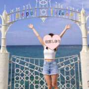 ヒメ日記 2026/04/12 12:32 投稿 右京 しおり メルビス＆アトリアーナ