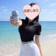 ヒメ日記 2026/04/14 16:15 投稿 右京 しおり メルビス＆アトリアーナ