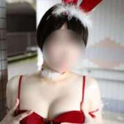 ヒメ日記 2025/12/23 09:20 投稿 紗倉まな 紫苑-shion-