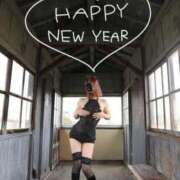 ヒメ日記 2026/01/01 01:01 投稿 紗倉まな 紫苑-shion-