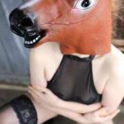 ヒメ日記 2026/02/20 11:41 投稿 紗倉まな 紫苑-shion-