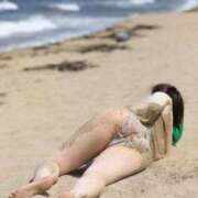 ヒメ日記 2026/02/22 10:31 投稿 紗倉まな 紫苑-shion-