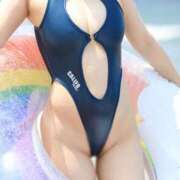 紗倉まな 心ほどける施術🤍 紫苑-shion-