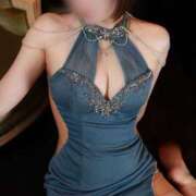 紗倉まな 予定決まった？ 紫苑-shion-