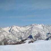 ヒメ日記 2025/12/22 16:30 投稿 小川みゆ 紫苑-shion-