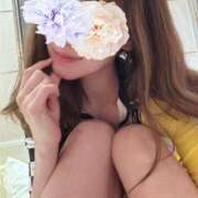 ヒメ日記 2026/02/25 15:41 投稿 小川みゆ 紫苑-shion-