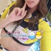 ヒメ日記 2026/03/09 16:31 投稿 小川みゆ 紫苑-shion-