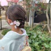 ヒメ日記 2026/03/30 16:31 投稿 小川みゆ 紫苑-shion-