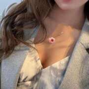 ヒメ日記 2026/04/06 16:41 投稿 小川みゆ 紫苑-shion-