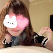 ヒメ日記 2026/04/17 16:01 投稿 小川みゆ 紫苑-shion-