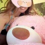 ヒメ日記 2026/05/12 15:21 投稿 小川みゆ 紫苑-shion-
