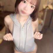 ヒメ日記 2025/05/13 15:12 投稿 ティアラ The White