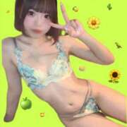 ヒメ日記 2025/05/20 12:32 投稿 ティアラ The White