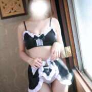 ヒメ日記 2025/05/24 22:02 投稿 ティアラ The White