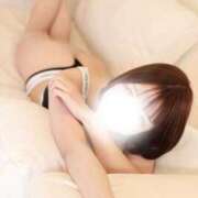 ヒメ日記 2025/05/28 13:01 投稿 ティアラ The White