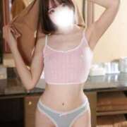 ヒメ日記 2025/06/01 08:29 投稿 ティアラ The White