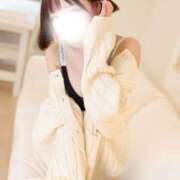 ヒメ日記 2025/06/11 19:38 投稿 ティアラ The White