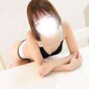 ヒメ日記 2025/06/12 22:08 投稿 ティアラ The White