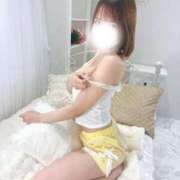 ヒメ日記 2025/06/21 20:21 投稿 ティアラ The White