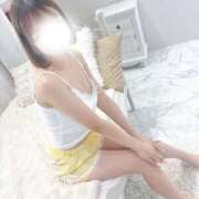 ヒメ日記 2025/06/25 13:38 投稿 ティアラ The White