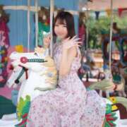 ヒメ日記 2025/06/28 20:20 投稿 ティアラ The White