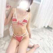 ヒメ日記 2025/07/05 19:58 投稿 ティアラ The White