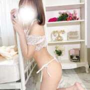 ヒメ日記 2025/07/10 06:39 投稿 ティアラ The White