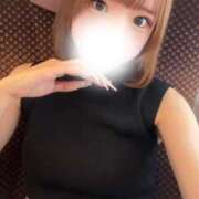 ヒメ日記 2025/07/14 16:14 投稿 ティアラ The White