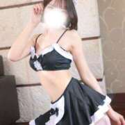 ヒメ日記 2025/07/23 19:18 投稿 ティアラ The White