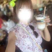 ヒメ日記 2025/07/28 22:01 投稿 ティアラ The White