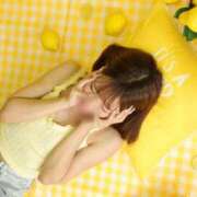 ヒメ日記 2025/08/01 00:24 投稿 ティアラ The White